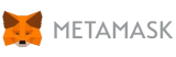 Metamask