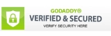 Verified&Secured